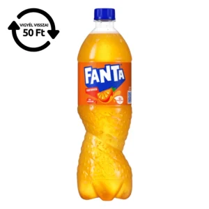 fanta 1l